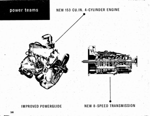 1963 Chevrolet Truck Engineering Features-58.jpg